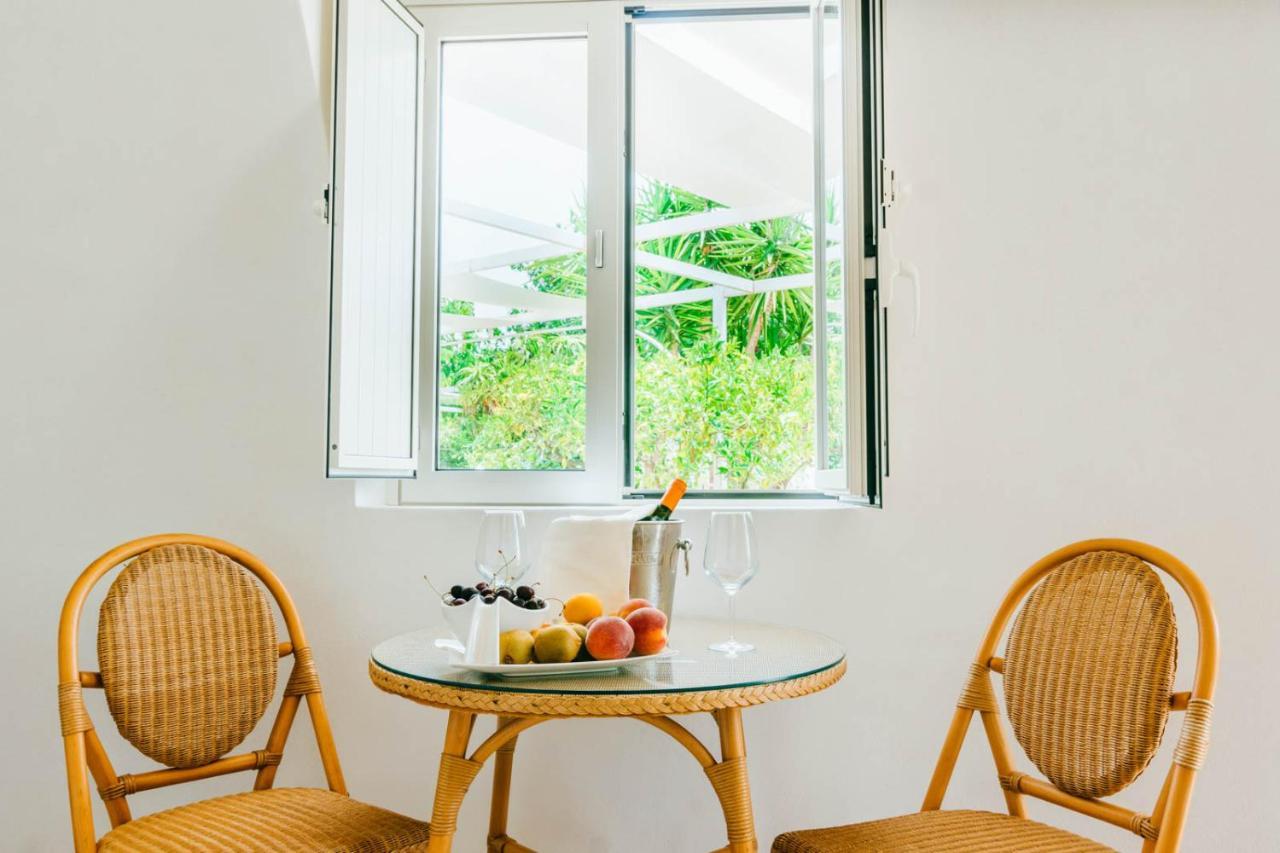 Deluxe Bungalow,1146439804:JPEG